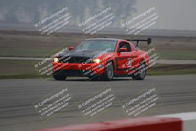 media/Dec-17-2022-Speed Ventures (Sat) [[41880ae7af]]/Red Group/Front Straight/